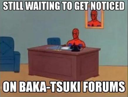 Baka-Tsuki